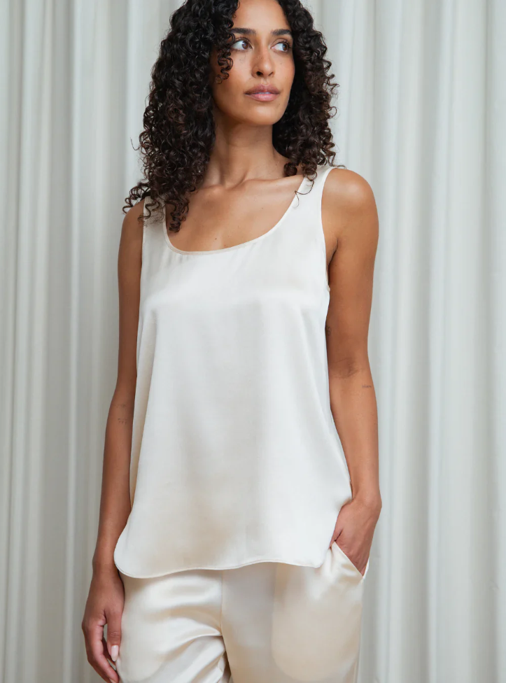 comfort cami