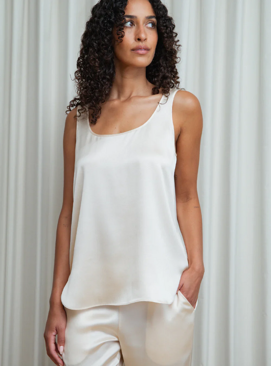 comfort cami