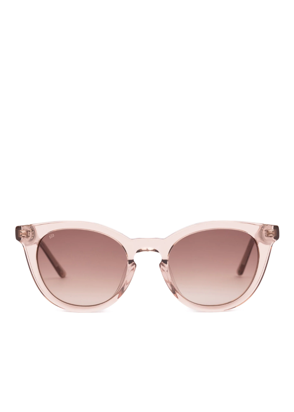 sito sunglasses - now or never - sirocco - Haus of Alma