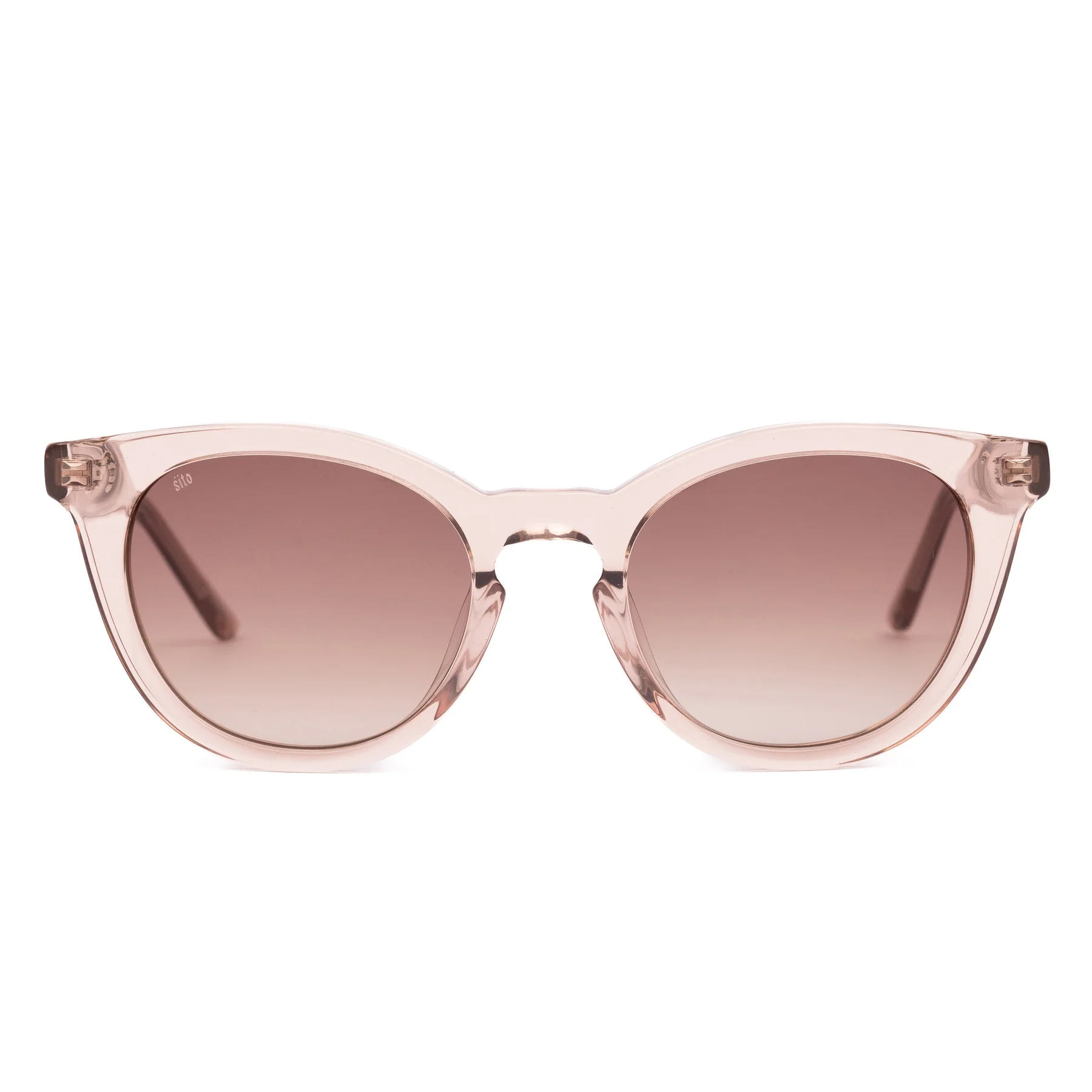 sito sunglasses - now or never - sirocco - Haus of Alma
