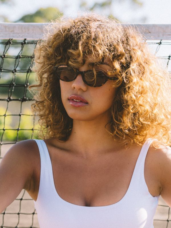 sito sunglasses - orion - classic tort - Haus of Alma