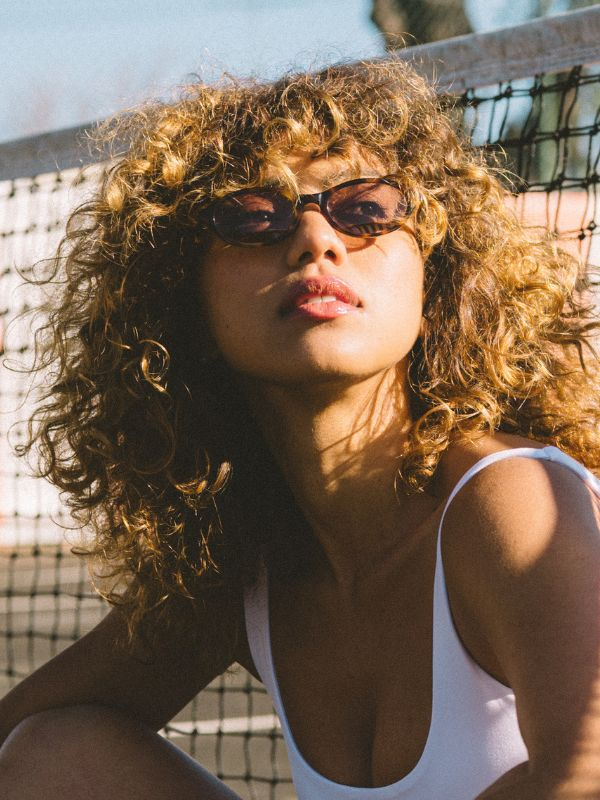 sito sunglasses - orion - classic tort - Haus of Alma