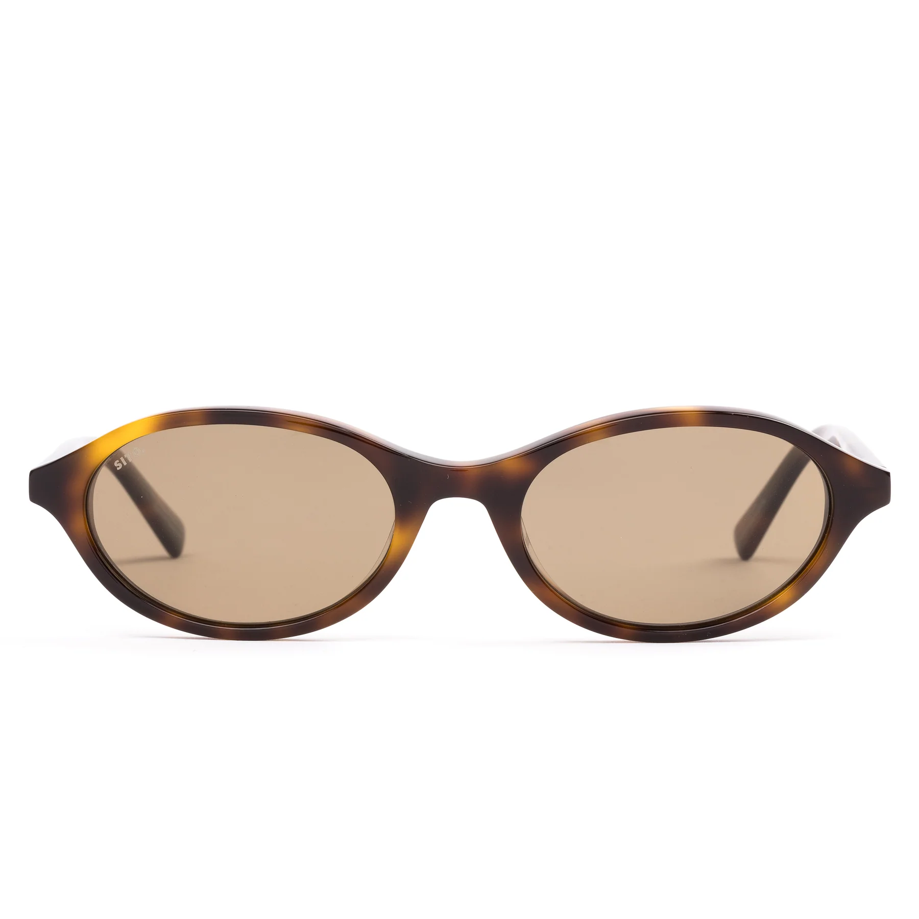 sito sunglasses - orion - classic tort - Haus of Alma