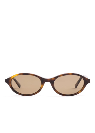 sito sunglasses - orion - classic tort - Haus of Alma