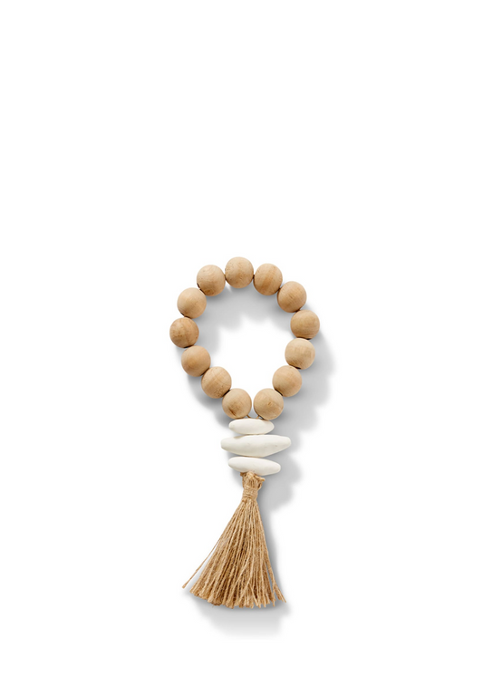 sorrento decor beads