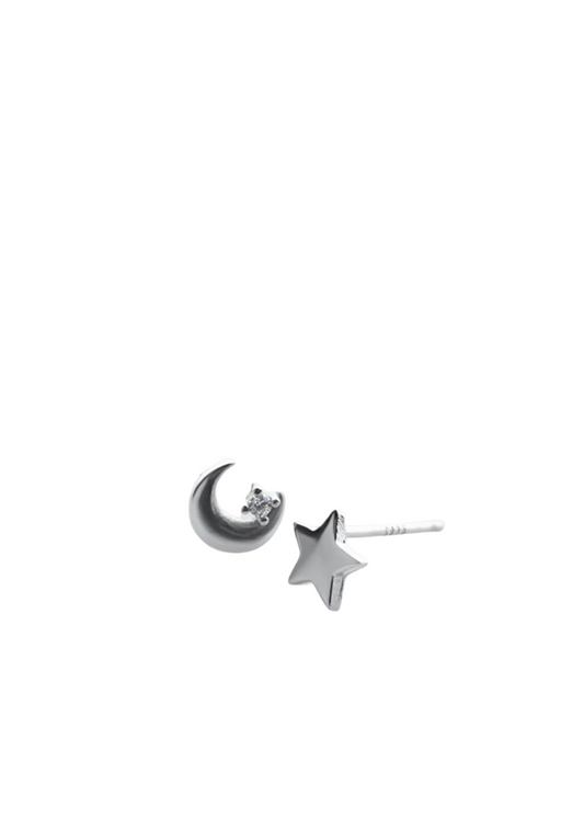 star and mood stud
