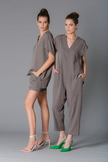 vlasti blouse