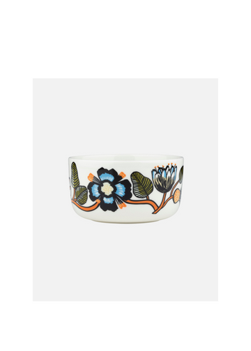 oiva tiara kulho 5dl