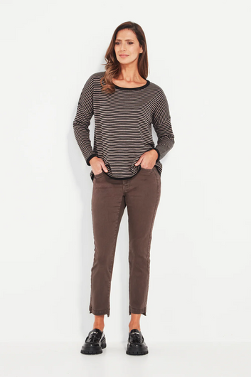 bonnie sweater