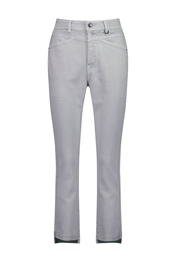 Verge Master 26 Jean in Frost - Haus of Alma