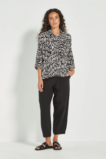 pioneer pant