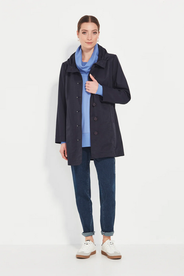 tova coat