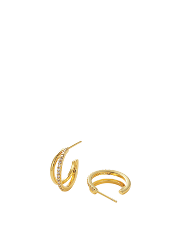 celeste hoop