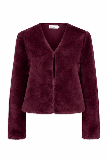 dune jacket