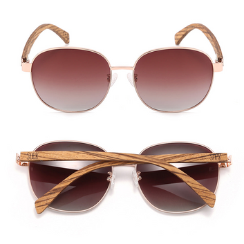 cleo bloom sunglasses