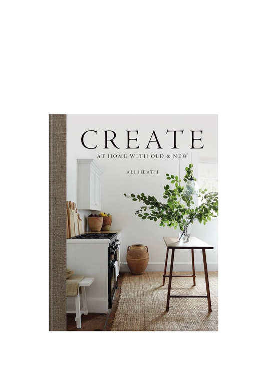 create