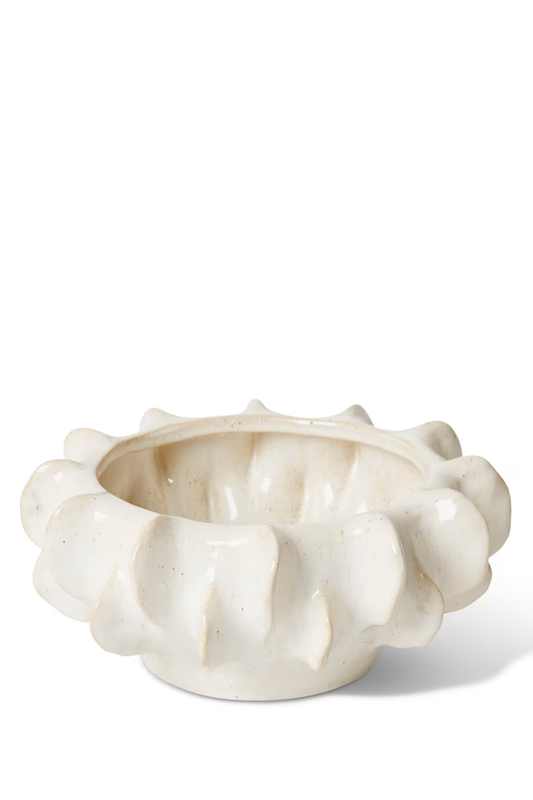 Kanika Bowl