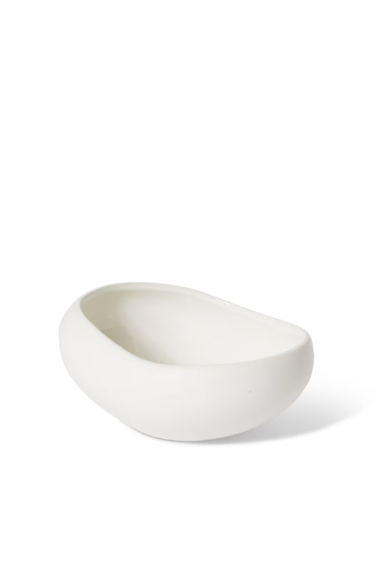 Nakano Bowl