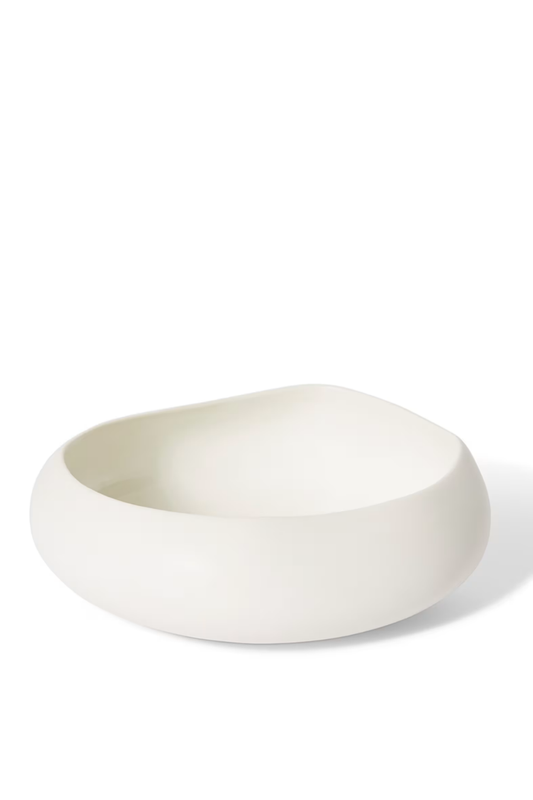 Nakano Shoreline Bowl
