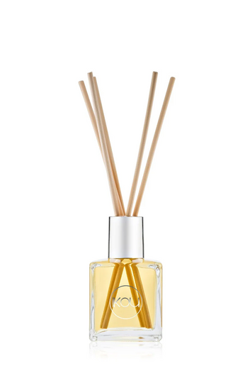 aromacology diffuser reeds