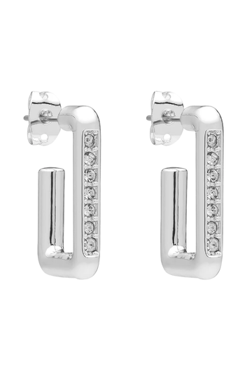 Eddie Earring
