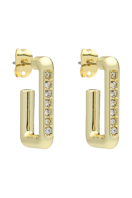 Eddie Earring
