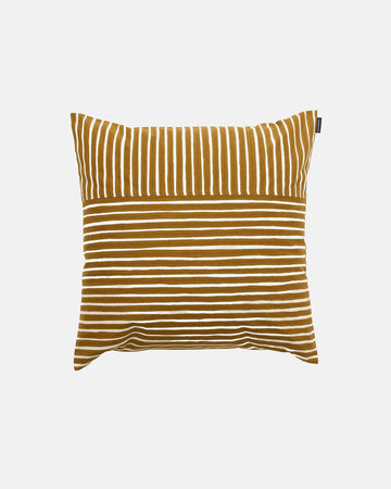 Piccolo Cushion Cover