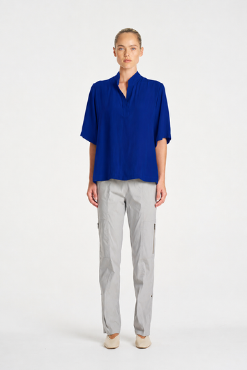 placket plaza - mache