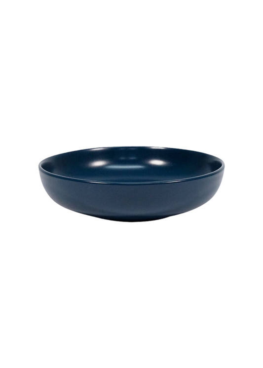 serve bowl medium