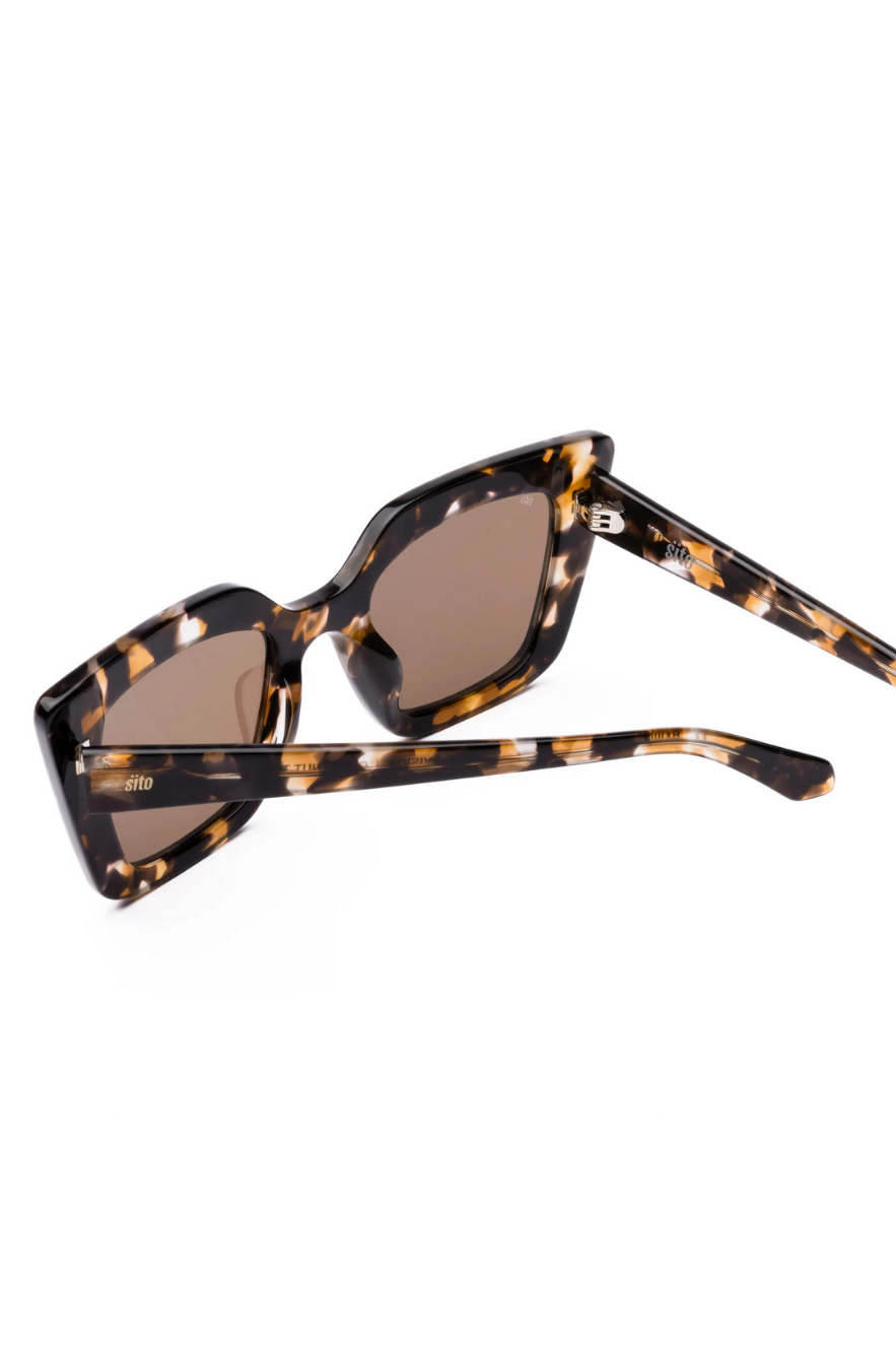 cult vision - chestnut coffee - Meg & Me Boutique & Espresso