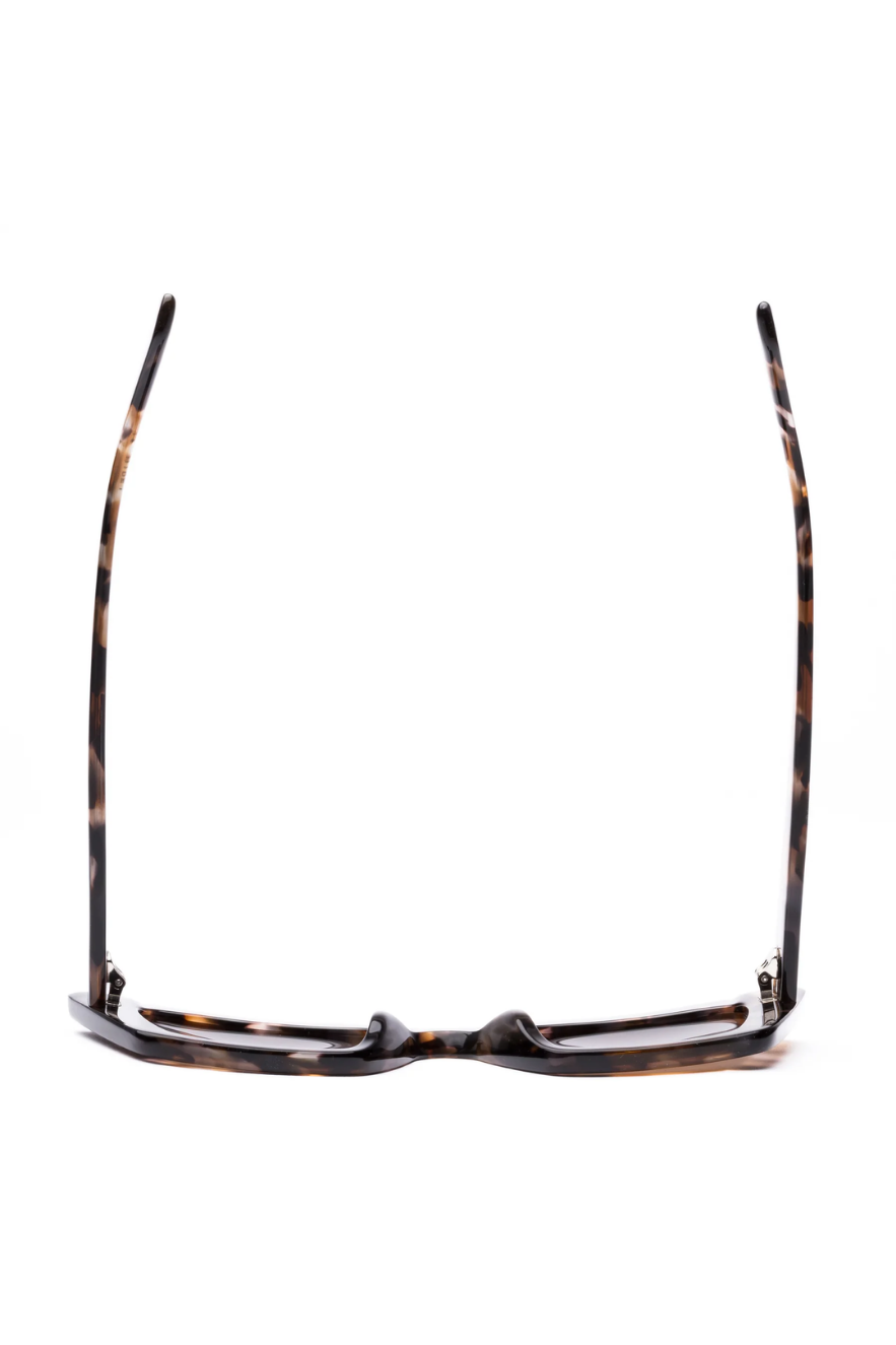 cult vision - chestnut coffee - Meg & Me Boutique & Espresso