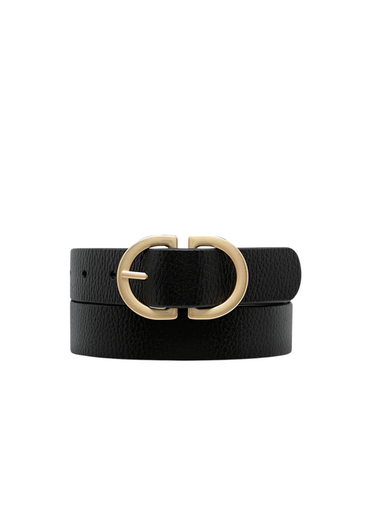 In Reverse Belt