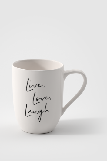 Statement Cup - Single